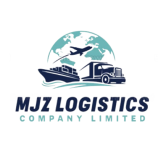 Mjz logistics company ltd